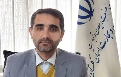 گشت&zwnj;های سیار نظارت بر بازار&zwnj;های گلستان فعالیت خود را آغاز کردند