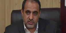 لزوم حفظ انسجام ملی درباره آب به دور از تنش‌های قومیتی/ نشست نمایندگان با مقامات دولتی