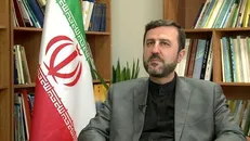 پیشنهادات ستاد درخصوص لایحه «ارتقای امنیت و پیشگیری و حمایت از زنان در برابر آسیب‌ها» به مجلس ارائه شد