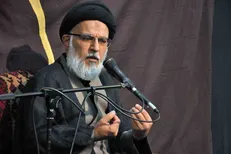 باور اینکه عالم حساب و کتاب دارد انسان را التیام می‌هد