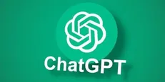 مکالمات بزرگسالانه به هوش مصنوعی ChatGPT می‌آیند