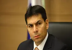 خشم نماینده رژیم صهیونیستی از قطعنامه‌های پنجگانه شورای حقوق بشر علیه اسراییل