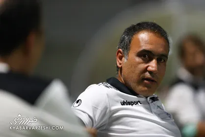 مهدوی&zwnj;کیا ۶۶ بازیکن را به اردوی تیم المپیک فراخواند