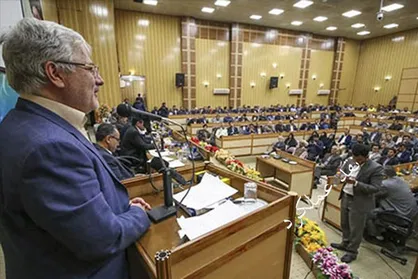 رشد ۱۰۵درصدی حقوق مستمری&zwnj;بگیران/ جرایم کارفرمایان بخشوده می&zwnj;شود