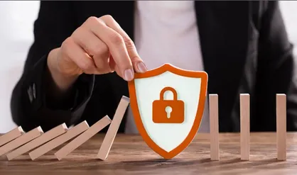 &laquo;تیم یار&raquo; همگام با استارت&zwnj;آپ&zwnj;ها/ در هر نقطه دنیا بدون محدودیت به اطلاعات شرکت خود دسترسی داشته باشید