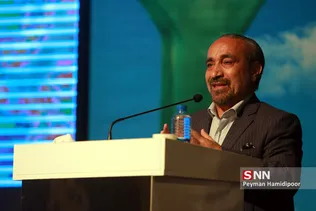 جشنواره تتاتر رضوی