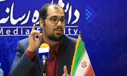 طرح صیانت بازی دوسر باخت است/ درباره مسدودسازی پلتفرم&zwnj;هایی که مجوز نگیرند در این قانون صراحت وجود دارد