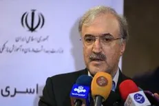 هرگونه تغییر رفتار ویروس را باید دنبال کنیم