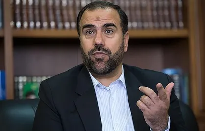 معاون رئیس&zwnj;جمهور: دولت باید از طرح جمعیت و تعالی خانواده حمایت کند