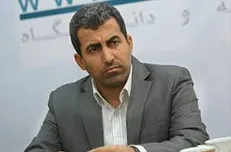منابع ارزی کشور دو برابر مصارف ارزی است/ سوء مدیریت بانک مرکزی عامل افزایش نامتعارف نرخ ارز