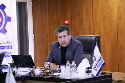 رشد ۱۰۰ درصدی تسهیلات دهی به شرکت&zwnj;های دانش بنیان / اقدامات بانک مرکزی منجر به کاهش نرخ رشد نقدینگی شد