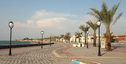 اماکن ورزشی شهرداری و به خصوص استخر&zwnj;ها تعطیل شود/ لزوم انجام خدمات شهر به شکل الکترونیک و غیرحضوری