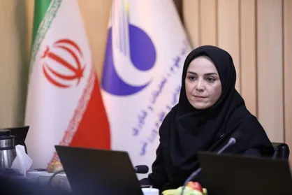 محمدی:  ورزش تنها عرصه رقابت نیست، بلکه بستری برای هویت&zwnj;سازی و دیپلماسی فرهنگی است