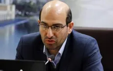 ابوترابی: تعطیلی شنبه و یکشنبه باعث افزایش روزهای کاری با دنیا می‌شود+فیلم