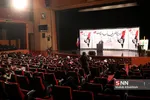 هشتمین همایش غزه نماد مقاومت 