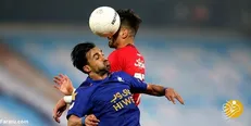استقلال می‌خواهد در دولت جدید با پرسپولیس دیدار کند