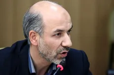 حمایت از انرژی‌های تجدید‌پذیر برای تامین برق پایدار