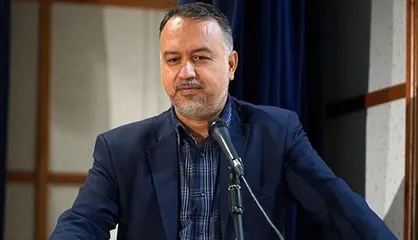 مشارکت گسترده مهمترین اولویت انتخابات است