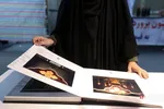  زائران اربعین