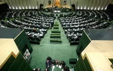 تعداد داوطلبان نمایندگی مجلس در استان کرمان به ۸۳۹ نفر رسید 