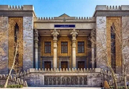 وزارت امور خارجه: نیروهای ایران مبدأ تجاوزات را هدف قرار می&zwnj;دهند