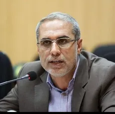 ۹۶۵ دستگاه خودرو در مزایده سراسری به فروش رسید