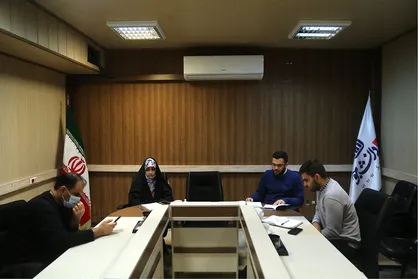 طرح رتبه&zwnj;بندی معلمان مبنای اسلامی ندارد / چالش&zwnj;های عمده بودجه پیشنهادی وزارت آموزش و پرورش