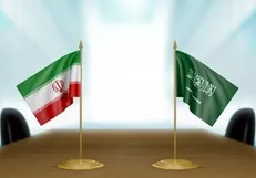 تایید بیانیه ازسرگیری روابط دیپلماتیک با ایران توسط عربستان