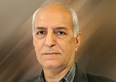 حقوق کارگران، اجاره بها و بیمه کارگری دغدغه صنف پارچه