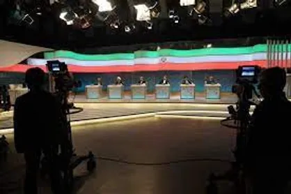 ادامه واکنش سلبریتی&zwnj;های جهان به جنایات رژیم صهیونیستی در غزه