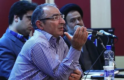 مقایسه عجیب زیباکلام از بودجه پیشنهادی ۱۴۰۱ برای حوزه علمیه و دانشگاه تهران/ نمی&zwnj;توانیم قدرت سیاسی برخی از روحانیون را به خروجی&zwnj;های حوزه&zwnj;های علمیه نسبت بدهیم