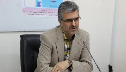 بیماران پس از کوچکترین علائم آنفولانزا به پزشک مراجعه کنند