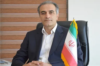 سمیعی: ایران در یک فرصت تاریخی برای توسعه کسب و کار&zwnj;های مجازی قرار دارد