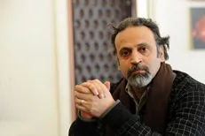انتشار فراخوان جشنواره مجازی «تئاتر+خانه»