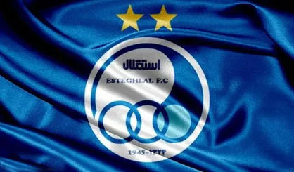 استقلال از امشب وارد مذاکره با سرمربی جدید می&zwnj;شود