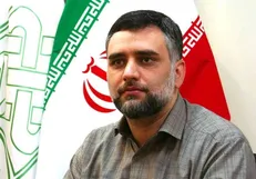 محمدعلی گودینی نماد ادبیات کارگری در ایران است