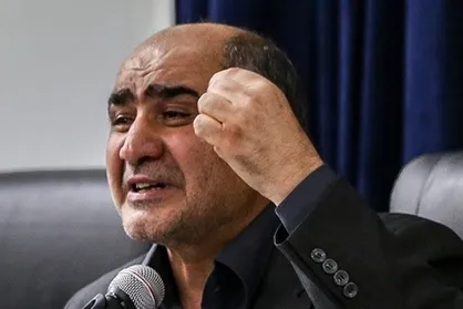 انتصابات سیاسی در حوزه&zwnj;های تخصصی نیرو موجب افزایش خرابی&zwnj;های سیل شد