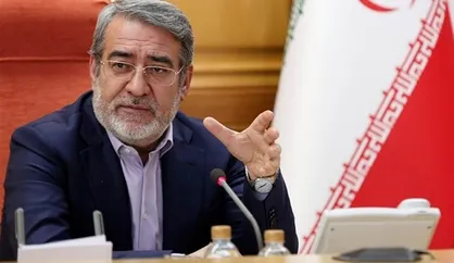 تعلل یا قصور مسئولان در اجرای شیوه&zwnj;نامه&zwnj;های بهداشی فوراً به دادستانی ارسال شود