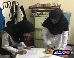 اجرای طرح «بسیج ملی کنترل فشار خون» در بندرعباس
