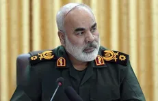 ملت ایران از هیچ قدرتی واهمه ندارد/ امروز همه آزادی‌خواهان دنیا به ملت ایران افتخار می‌کنند