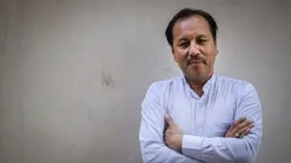 محمد سرور رجایی و نقض مشهورات مدیریت فرهنگی