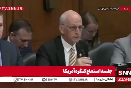 فرار فرمانده سنتکام از پاسخگویی درباره جنایت هولناک در مدرسه میناب: ایالات متحده به&zwnj;طور عمدی غیرنظامیان را هدف قرار نمی&zwnj;دهد / تحقیقات در حال انجام است و این یک بررسی پیچیده است!