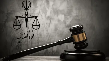 دادستان اردبیل: با تظاهر به روزه&zwnj;خواری در اردبیل برخورد می&zwnj;شود