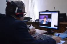 بحران کم تحرکی ۵۶ درصدی مردم ایران، چالش‌های جدی را به دنبال خواهد داشت