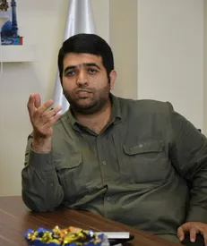 حضور رهبر انقلاب در دانشگاه فرهنگیان نشان دهنده نقش مهم معلم است