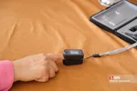 سی و دومین اردوی جهادی گروه جهادی پزشکی شهید کاظمی آشتیانی  وابسته به بسیج دانشجویی دانشگاه شاهد تهران