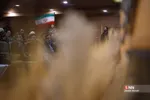 ۴۳۴۵۴