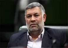 حسن پور بیگلری: افزایش ۲۰ درصدی حقوق دستمزد با تورم همخوانی ندارد + فیلم