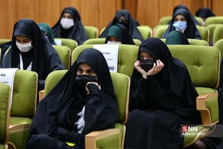 بسیج 