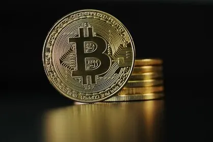 رکوردشکنی مجدد بیتکوین